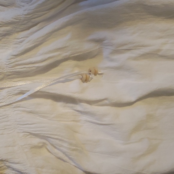 Seaspice sundress size large - Picture 3 of 6